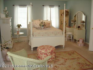 12 Summers Dr, Jackson, NJ 08527 photo 14