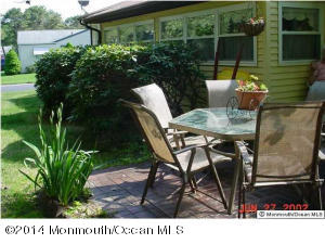 93 Sunset Rd, Whiting, NJ 08759 photo 5