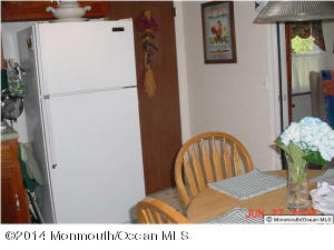 93 Sunset Rd, Whiting, NJ 08759 photo 11