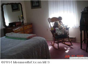 93 Sunset Rd, Whiting, NJ 08759 photo 16