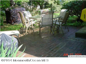 93 Sunset Rd, Whiting, NJ 08759 photo 4