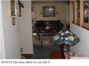93 Sunset Rd, Whiting, NJ 08759 photo 15