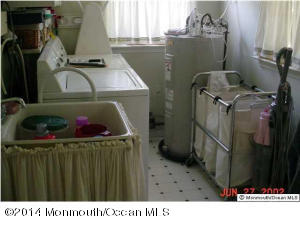 93 Sunset Rd, Whiting, NJ 08759 photo 13