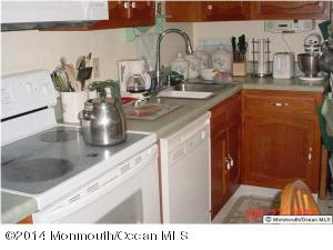 93 Sunset Rd, Whiting, NJ 08759 photo 10