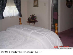 93 Sunset Rd, Whiting, NJ 08759 photo 18