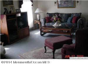 93 Sunset Rd, Whiting, NJ 08759 photo 8