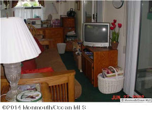 93 Sunset Rd, Whiting, NJ 08759 photo 12