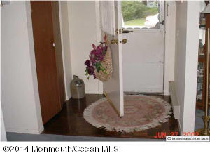 93 Sunset Rd, Whiting, NJ 08759 photo 7