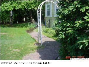 93 Sunset Rd, Whiting, NJ 08759 photo 3