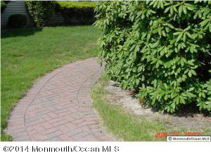 93 Sunset Rd, Whiting, NJ 08759 photo 2