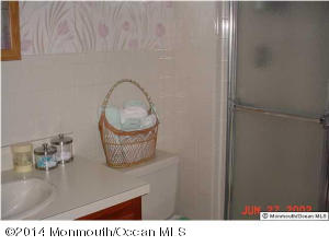 93 Sunset Rd, Whiting, NJ 08759 photo 14