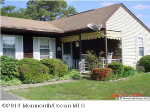 93 Sunset Rd, Whiting, NJ 08759 photo 6
