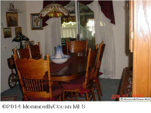 93 Sunset Rd, Whiting, NJ 08759 photo 9