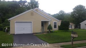 4 Hastings Dr, Forked River, NJ 08731 photo 1