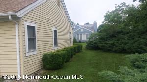 4 Hastings Dr, Forked River, NJ 08731 photo 2