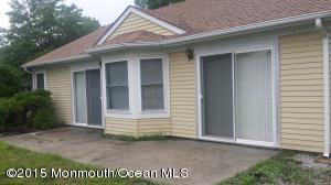 4 Hastings Dr, Forked River, NJ 08731 photo 3