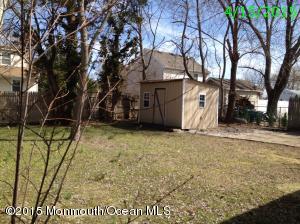 718 Pine Dr, Brick, NJ 08723 photo 2