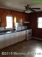 718 Pine Dr, Brick, NJ 08723 photo 18
