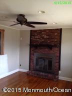 718 Pine Dr, Brick, NJ 08723 photo 11