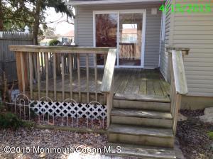 718 Pine Dr, Brick, NJ 08723 photo 6