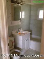 718 Pine Dr, Brick, NJ 08723 photo 17