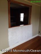 718 Pine Dr, Brick, NJ 08723 photo 12