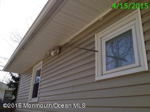 718 Pine Dr, Brick, NJ 08723 photo 5