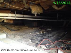 718 Pine Dr, Brick, NJ 08723 photo 9