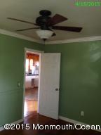 718 Pine Dr, Brick, NJ 08723 photo 15