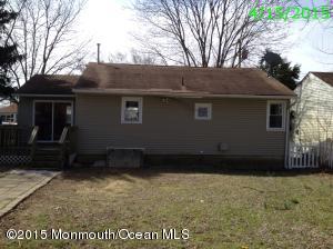 718 Pine Dr, Brick, NJ 08723 photo 4