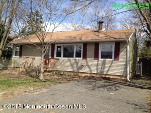 718 Pine Dr, Brick, NJ 08723 photo 1