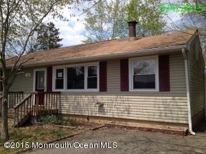 718 Pine Dr, Brick, NJ 08723 photo 20