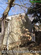 718 Pine Dr, Brick, NJ 08723 photo 3