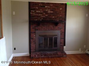 718 Pine Dr, Brick, NJ 08723 photo 16