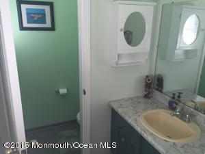 23 Fox Dr, Jackson, NJ 08527 photo 18