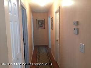 23 Fox Dr, Jackson, NJ 08527 photo 12