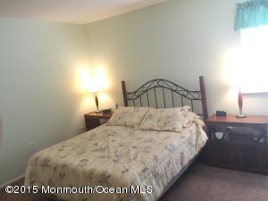 23 Fox Dr, Jackson, NJ 08527 photo 15