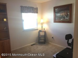 23 Fox Dr, Jackson, NJ 08527 photo 13