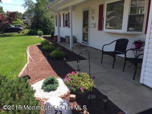 23 Fox Dr, Jackson, NJ 08527 photo 2