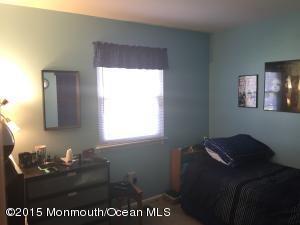 23 Fox Dr, Jackson, NJ 08527 photo 14