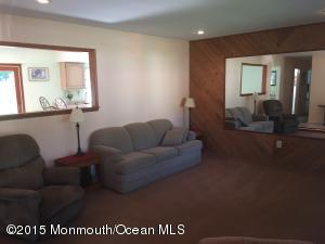 23 Fox Dr, Jackson, NJ 08527 photo 10