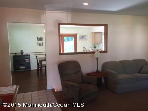 23 Fox Dr, Jackson, NJ 08527 photo 11