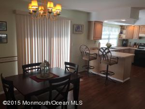 23 Fox Dr, Jackson, NJ 08527 photo 3