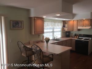 23 Fox Dr, Jackson, NJ 08527 photo 4