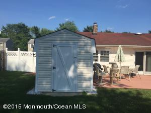 23 Fox Dr, Jackson, NJ 08527 photo 20