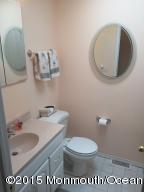 23 Fox Dr, Jackson, NJ 08527 photo 17