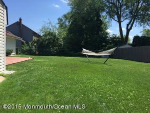 23 Fox Dr, Jackson, NJ 08527 photo 24
