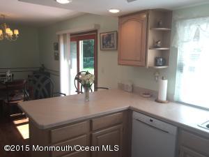 23 Fox Dr, Jackson, NJ 08527 photo 7