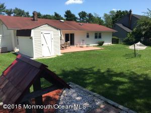 23 Fox Dr, Jackson, NJ 08527 photo 22