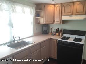 23 Fox Dr, Jackson, NJ 08527 photo 6
